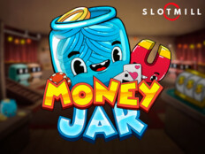 Slotman casino no deposit3